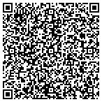 QR code with Dolphins Swim Club Of The Hudson Valley Inc contacts