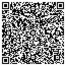 QR code with Rethreads Inc contacts