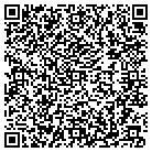 QR code with Herendeen Thomas W MD contacts