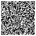 QR code with A V S S contacts