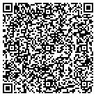 QR code with Don Bosco 1960 Club Inc contacts