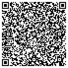 QR code with Riverstone Development contacts