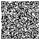 QR code with Basin Services LLC contacts