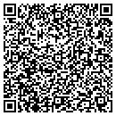 QR code with Quick Pick contacts