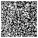QR code with Rio Grande Exchange contacts