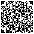 QR code with Quick Serve contacts