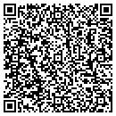 QR code with Quick Serve contacts