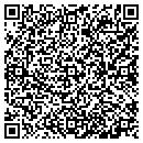 QR code with Rockwell Development contacts