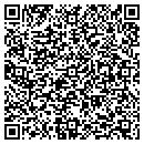 QR code with Quick Shop contacts