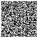 QR code with Runt Retreads contacts