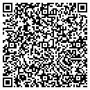QR code with Kenny Upton contacts