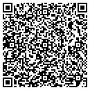 QR code with Adam's Security contacts