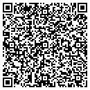 QR code with Thai Fresh contacts