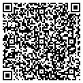 QR code with Adt contacts