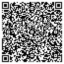 QR code with Sabrinas Clothesline Consignm contacts