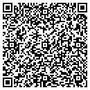 QR code with Quick Stop contacts