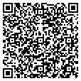 QR code with Adt contacts