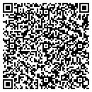 QR code with Sacks Resale Shop contacts