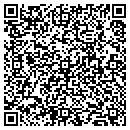 QR code with Quick Stop contacts