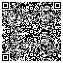 QR code with Adt Security Service contacts