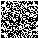 QR code with Adt Security Service contacts