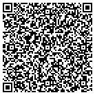 QR code with Durand Eastman Golf Club Inc contacts