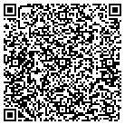QR code with Indiana Hearing Aid CO contacts