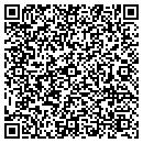 QR code with China Cafe Express LLC contacts