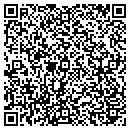QR code with Adt Security Service contacts