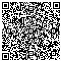 QR code with Quickstop contacts