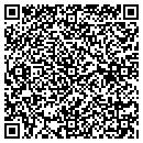QR code with Adt Security Service contacts