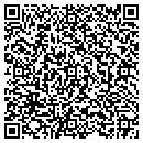 QR code with Laura Lisa Pool Hole contacts
