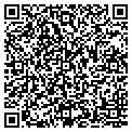 QR code with R & R Development Inc contacts