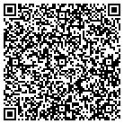 QR code with Salvation Army Thrift Store contacts