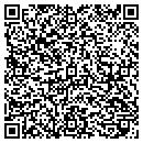 QR code with Adt Security Service contacts