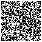 QR code with Aegis Guardian Service contacts