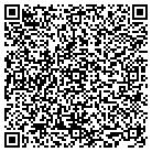 QR code with Allied-Clark Engineers Inc contacts