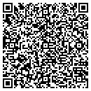QR code with Second Blessings Resale & Btq contacts