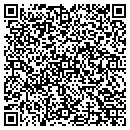 QR code with Eagles Cricket Club contacts