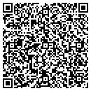 QR code with Sage Development LLC contacts