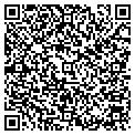 QR code with Choffee Cafe contacts