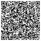 QR code with Second Impression Resale contacts