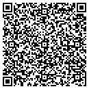 QR code with Indiana Mrsi Hearing Aid contacts