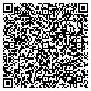 QR code with Sagewood Development Corporation contacts