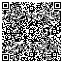 QR code with Second Looks contacts
