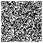 QR code with Allied Barton Security Service contacts