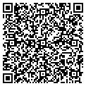 QR code with Quik Stop contacts