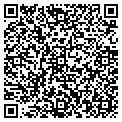 QR code with Sanderson Development contacts