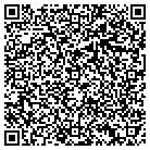 QR code with Second Looks Men's Resale contacts