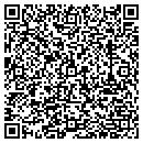 QR code with East Coast Athletic Club Inc contacts